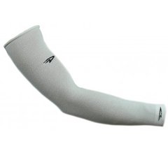 Armskins White S/M